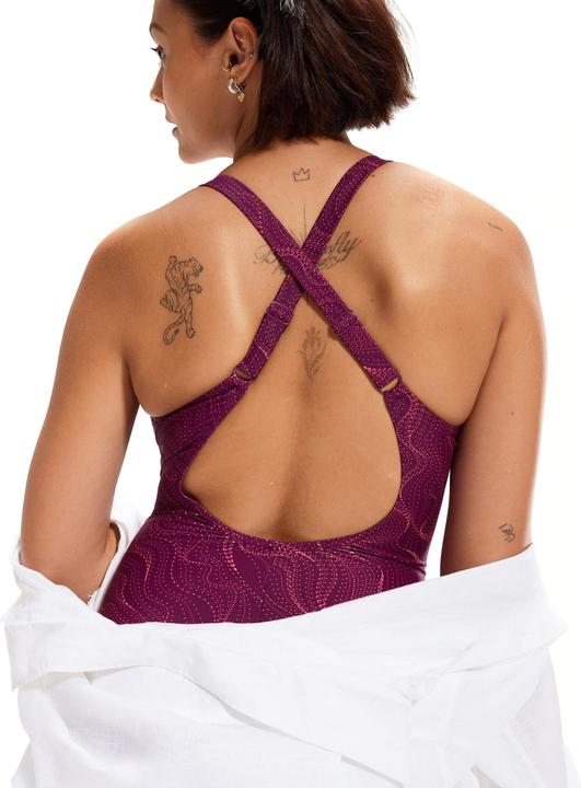 Actual product image Speedo Lexi (32, 36)