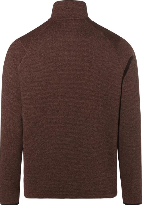 Produktbild Vaude Rienza Pullover III (3XL)