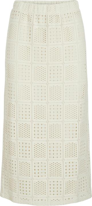 Actual product image Vila VINOVIRA High Waist Midirock (XS)