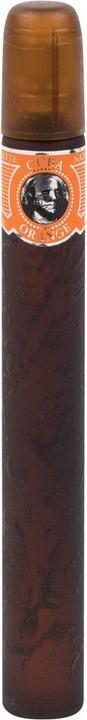 Immagine prodotto Cuba Orange (Eau de toilette, 34 ml)