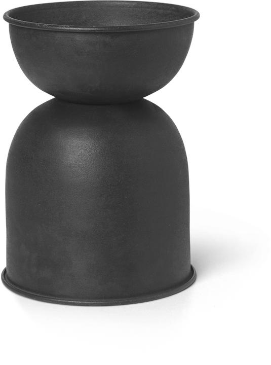 Image du produit Ferm Living Sablier (21 cm)