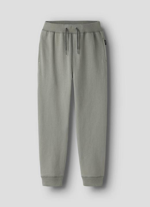 Immagine prodotto Name it Nkmsweat Pant Bru Noos (152)