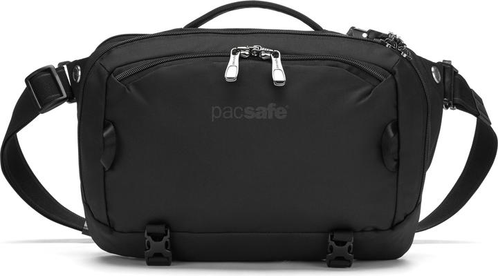 Pacsafe Fionda EXP 12