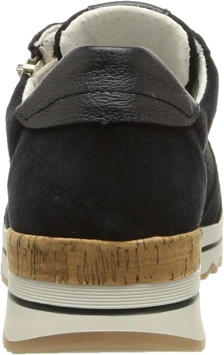 Image du produit Comfortabel Baskets (38)