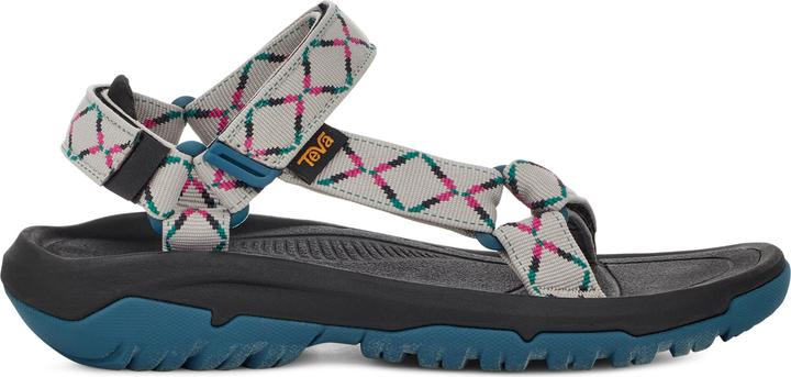 Produktbild Teva Hurricane XLT2 (39)