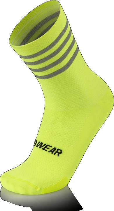 Produktbild MB Wear Night (41 - 45)