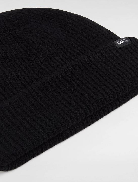Actual product image Vans Beanie (One size)