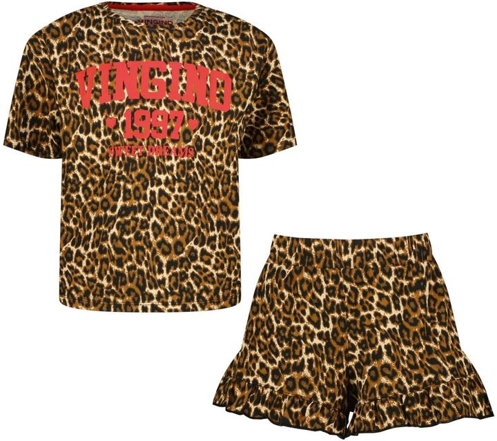 Produktbild Vingino Waranda (XXL)