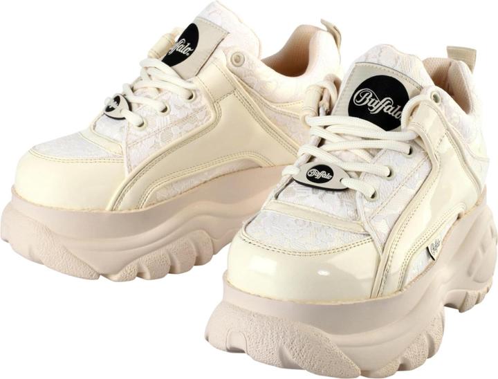 Produktbild Buffalo 1339-14 2.0 Sneaker Low - 109029 (40)