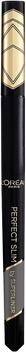 Immagine prodotto L'Oréal Paris Super Liner Perfect Slim (2 Grigio)