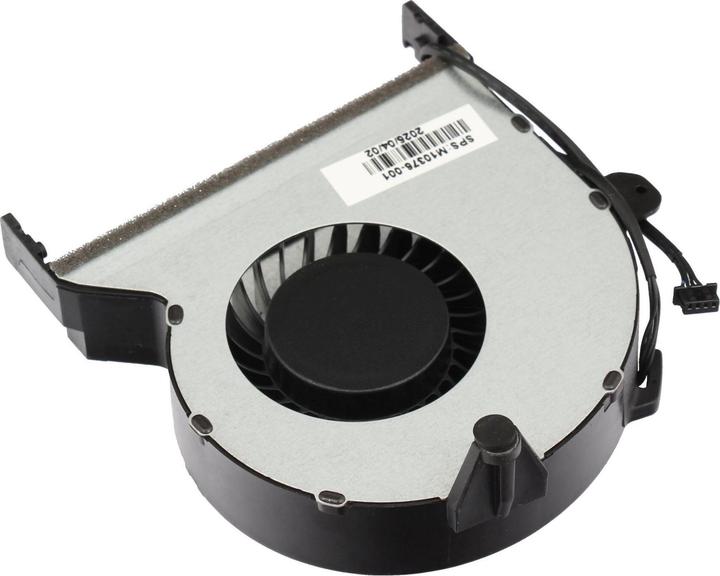 Produktbild HP L97191-001