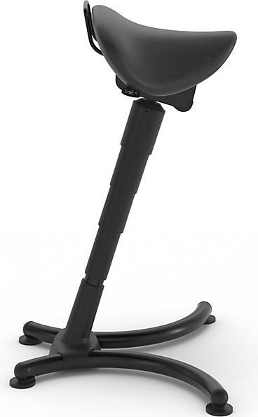 Produktbild Meychair Stehhilfe