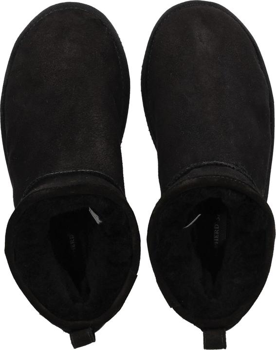 Produktbild Shepherd of Sweden Stiefelette (39)