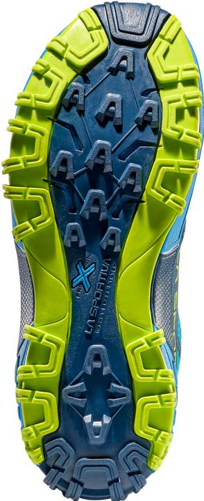Produktbild La Sportiva Bushido II JR GTX (28)