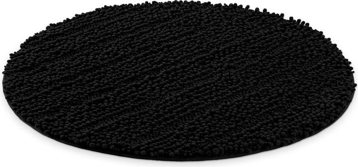 Produktbild Wecon Home Badteppich Benno (80 cm)