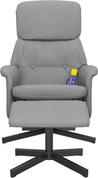 Image du produit vidaXL Jaida