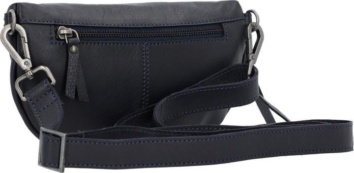 Immagine prodotto Harbour 2nd Just Pure Gürteltasche Leder 23 cm