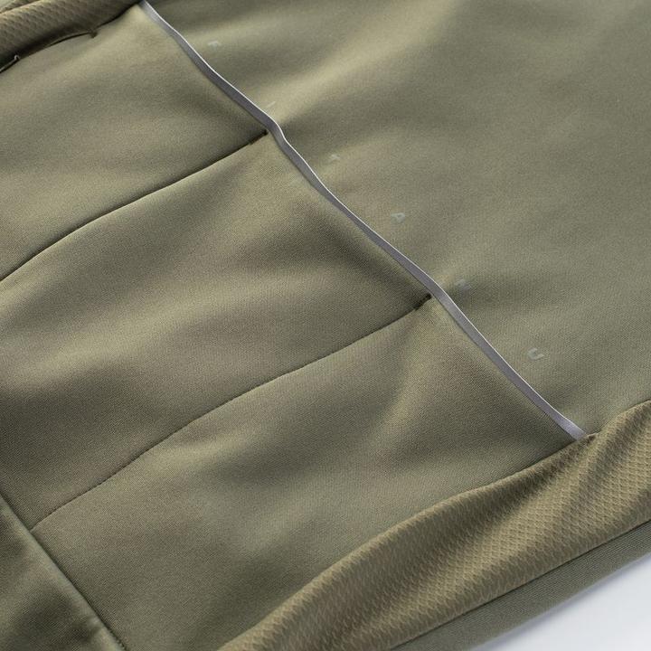 Produktbild Fitanu Inverno Polartec M sweatshirt 92800612850 (L)