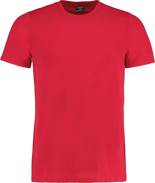 Immagine prodotto Kustom Kit - Maglietta a maniche corte Superwash - Uomo (XL)