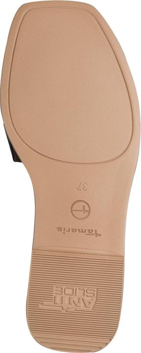 Produktbild Tamaris Da.-PantoletteModel 2713446