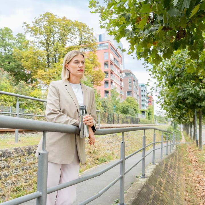 Immagine prodotto Alfi isoBottle (0.50 l)