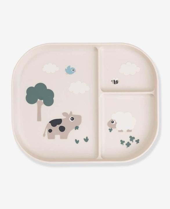 Actual product image Done by Deer Tiny Farm