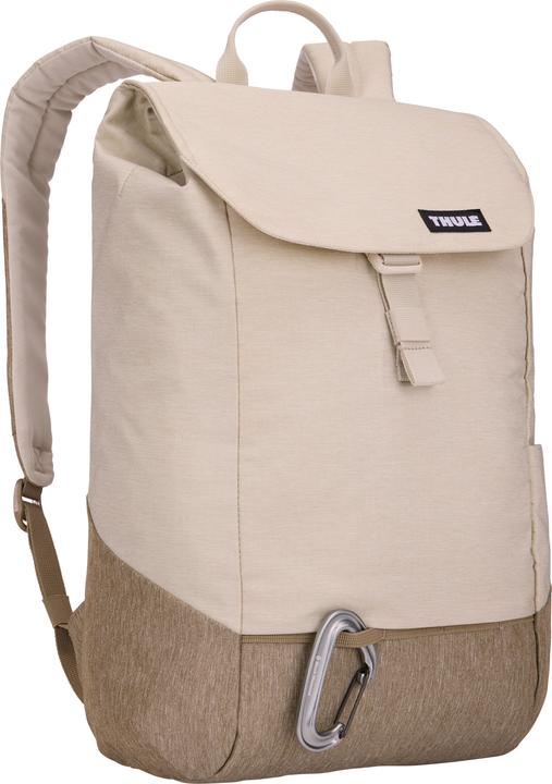 Pelican Grey-Faded Khaki