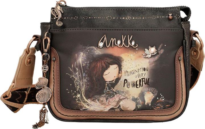 Immagine prodotto Anekke Borsa a tracolla Dreamverse 26 cm