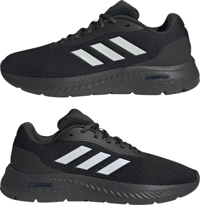 Produktbild adidas ID6528 (46)