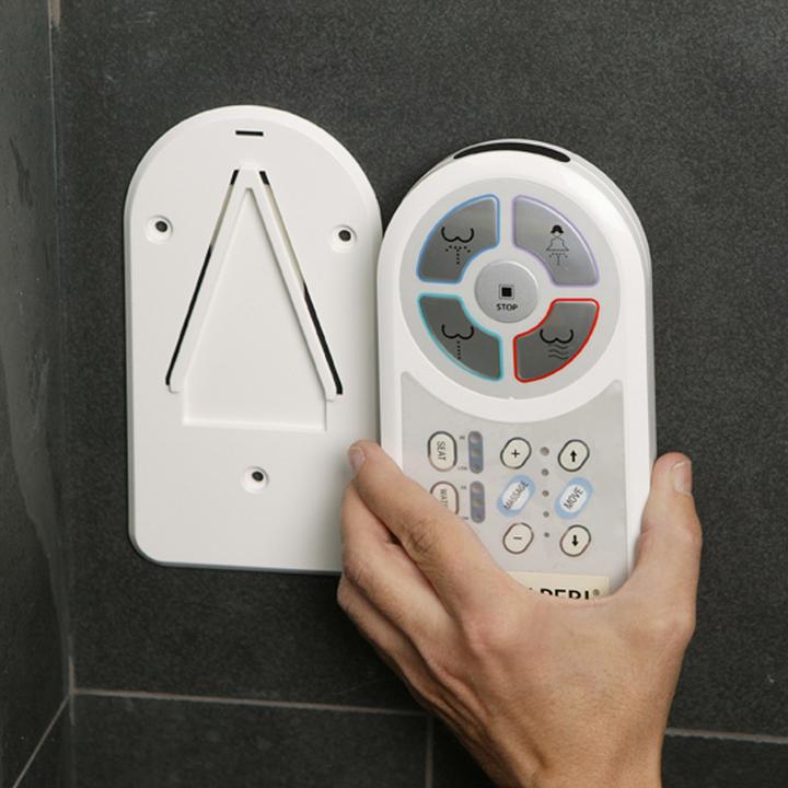 Produktbild Aquaperl Clean