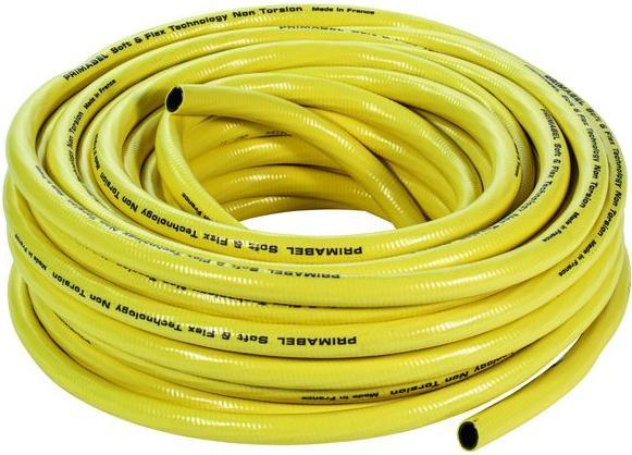 Productafbeelding Hozelock Ø12,5 mm -50 M (50 m, 12.50 mm)
