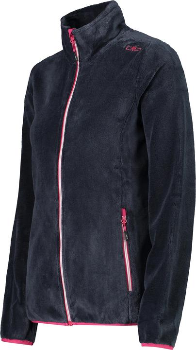 Immagine prodotto CMP Campagnolo Highloft (34)