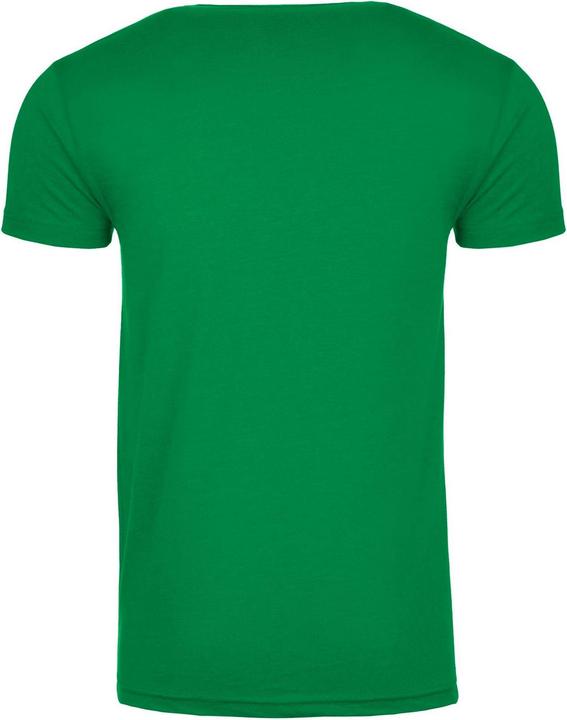 Produktbild Next Level Apparel TShirt (S)