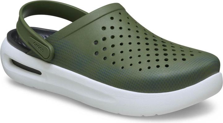 Image du produit Crocs InMotion Micro Geo Clog (45)