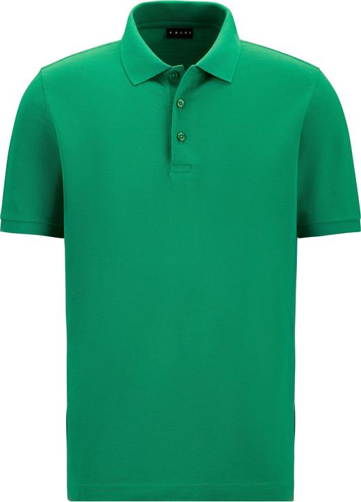 Immagine prodotto Falke Herren Polo Shirt (L)