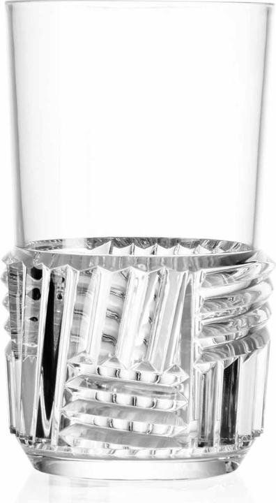 Immagine prodotto Kartell Occhiali Trama (4 x)