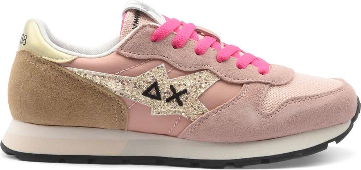 Image du produit Sun 68 Girl's Stargirl Glitter (36)