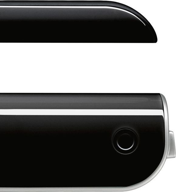 Immagine prodotto Bosch Hausgeräte Home Professional MFQ4730 (575 W)