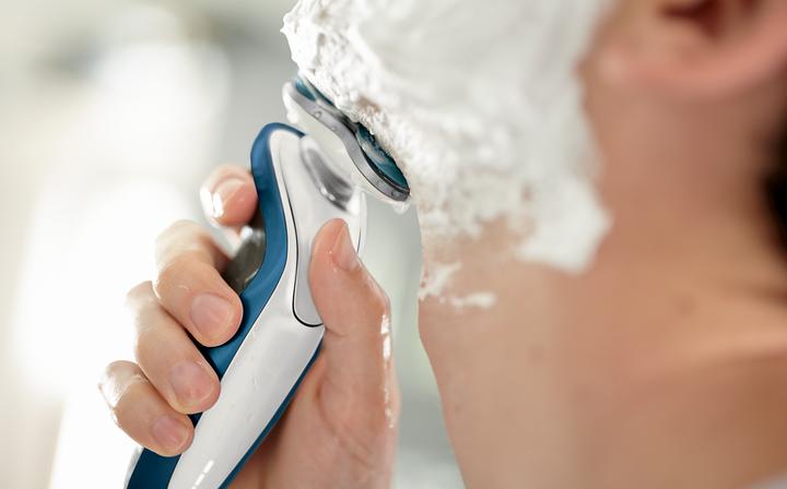 Produktbild Philips Series 7000