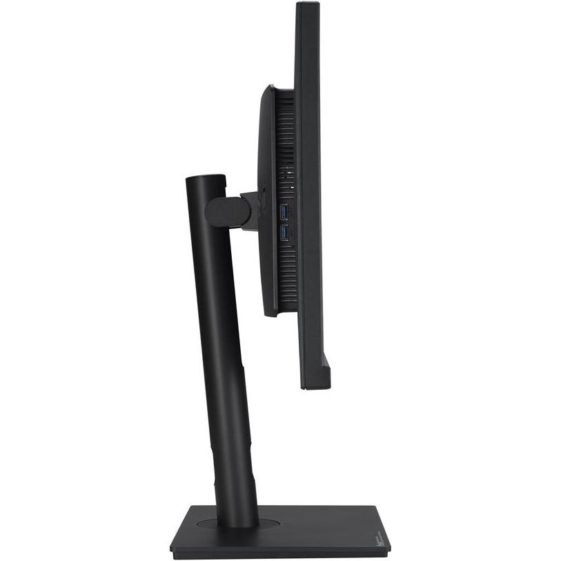 Thumbnail - ASUS PA348CGV (3440 x 1440 Pixel, 34"), Monitor, Schwarz