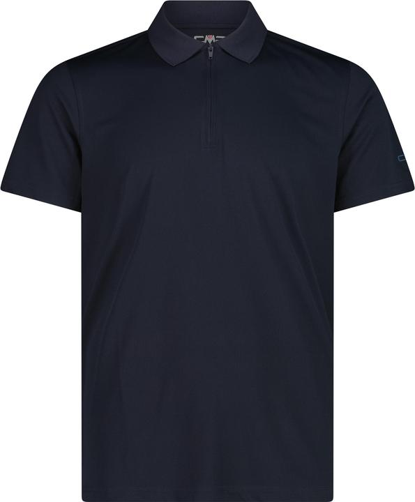 Actual product image CMP Campagnolo Polo (XL)