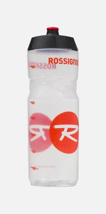 Produktbild Rossignol Grosse Wasserflasche 800ML (0.80 l)