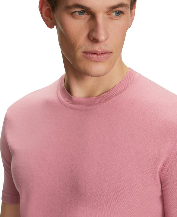 Produktbild Falke T-Shirt (S)