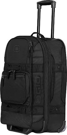 Produktbild Ogio Borsa da Viaggio per Scali