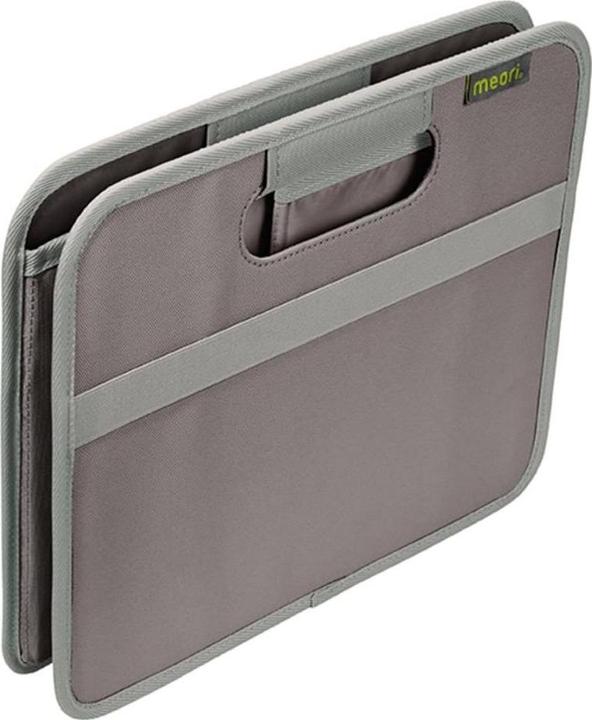 Produktbild Meori Faltboxen (3 x 27.5 x 32 cm, 22.58 l)