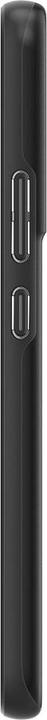 Actual product image Spigen Thin Fit (Samsung Galaxy S22 5G)