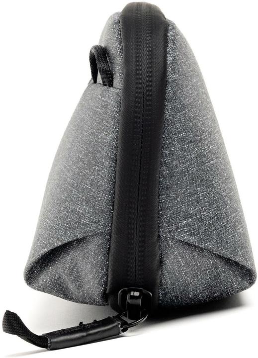 Image du produit Peak Design Tech Pouch Small (Étui pour accessoires de caméra, 1 l)
