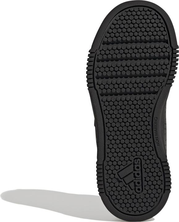 Produktbild adidas Tensaur Hook And Loop Schuh (32)