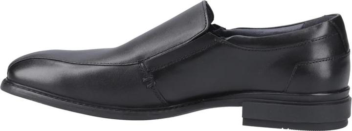 Immagine prodotto Pod Formelle Schuhe Spear Leder (45.5)