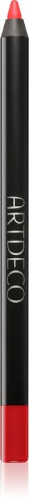 Produktbild Artdeco Soft Lip Liner Waterproof 172.108